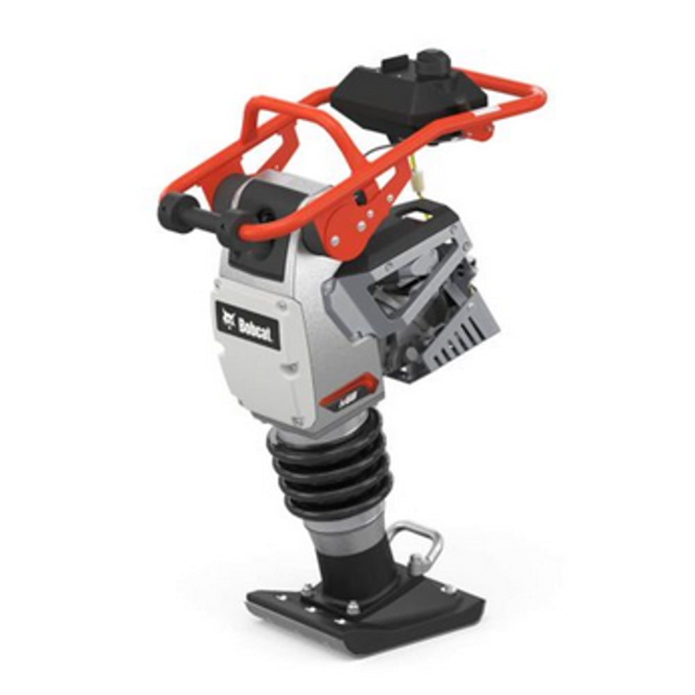 Bobcat R68