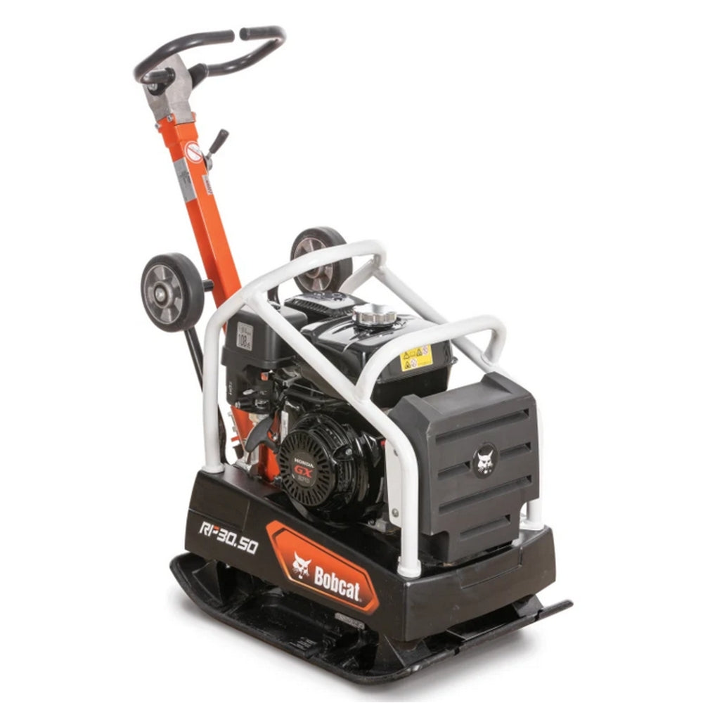Bobcat RP30.50