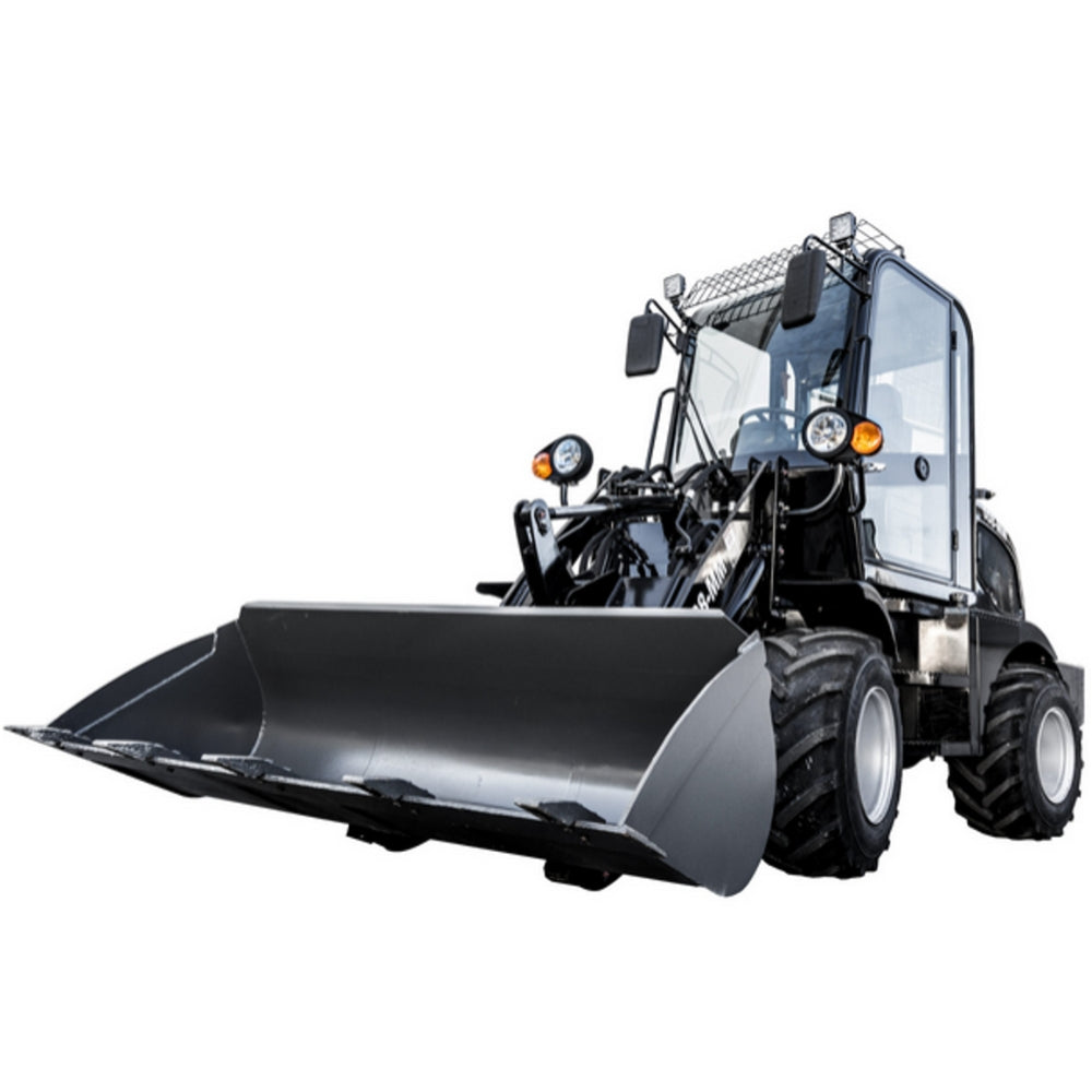 HZM6001