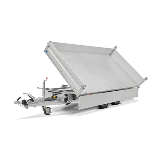 Humbaur HTK3500.31