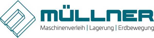 Müllner-Baumaschinen