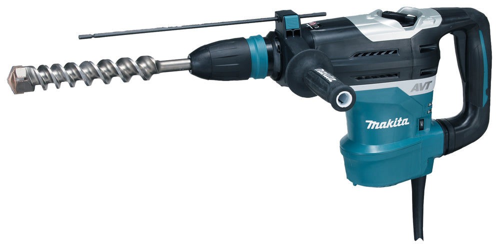 Makita Bohrhammer HR4013C